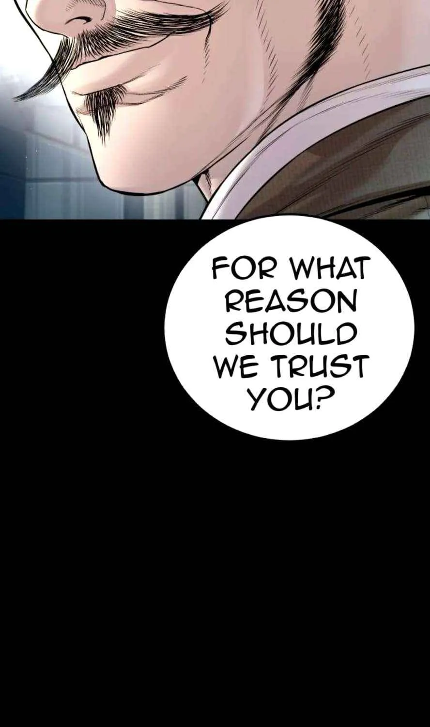 Read Director Kim chapter 198 image 22 on Lezhin