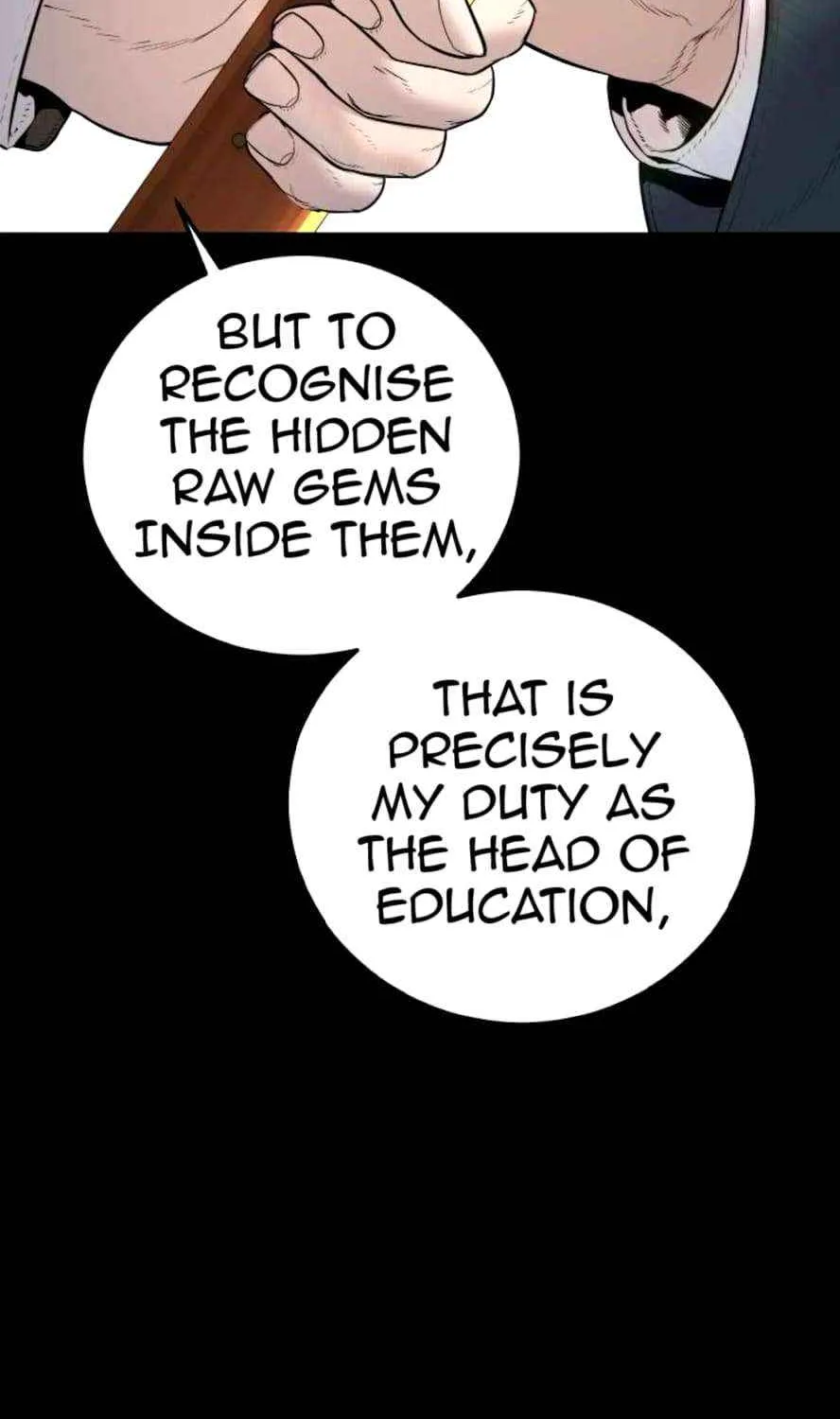 Read Director Kim chapter 198 image 25 on Lezhin