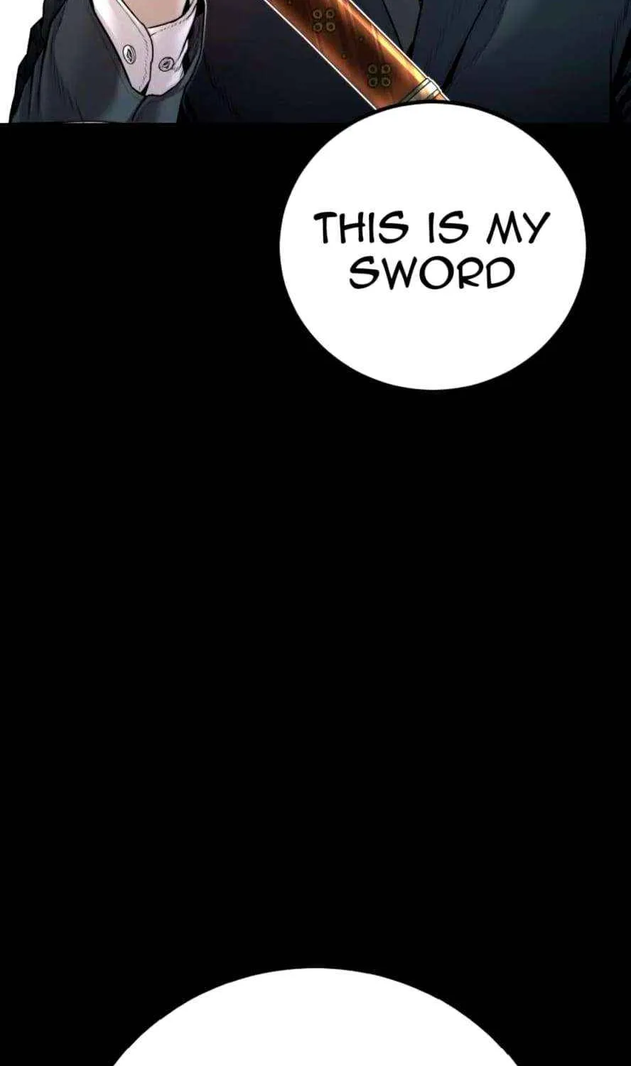 Read Director Kim chapter 198 image 27 on Lezhin