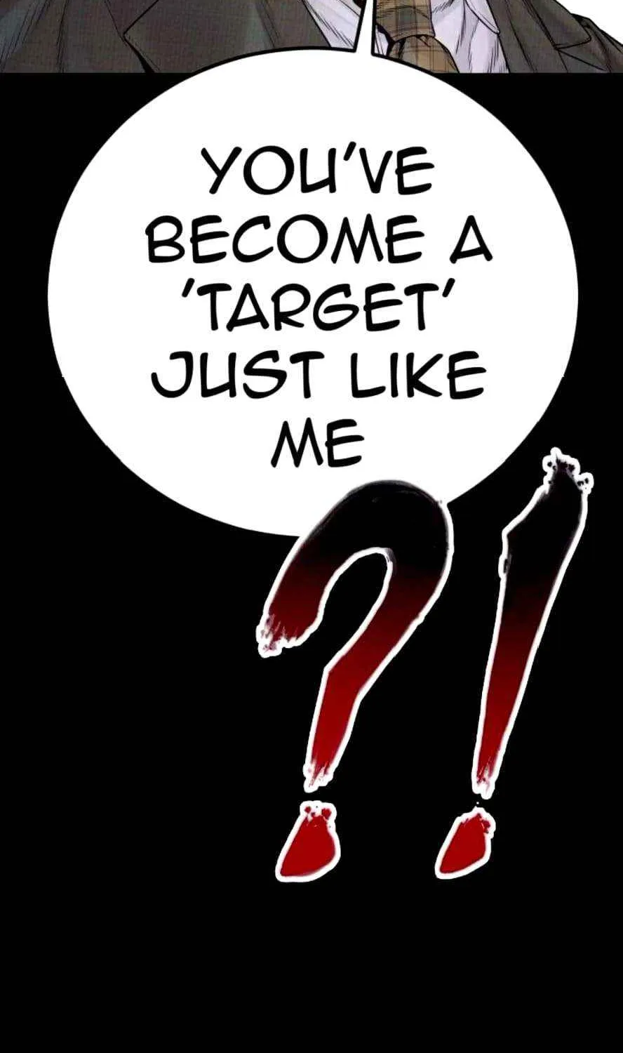 Read Director Kim chapter 198 image 29 on Lezhin