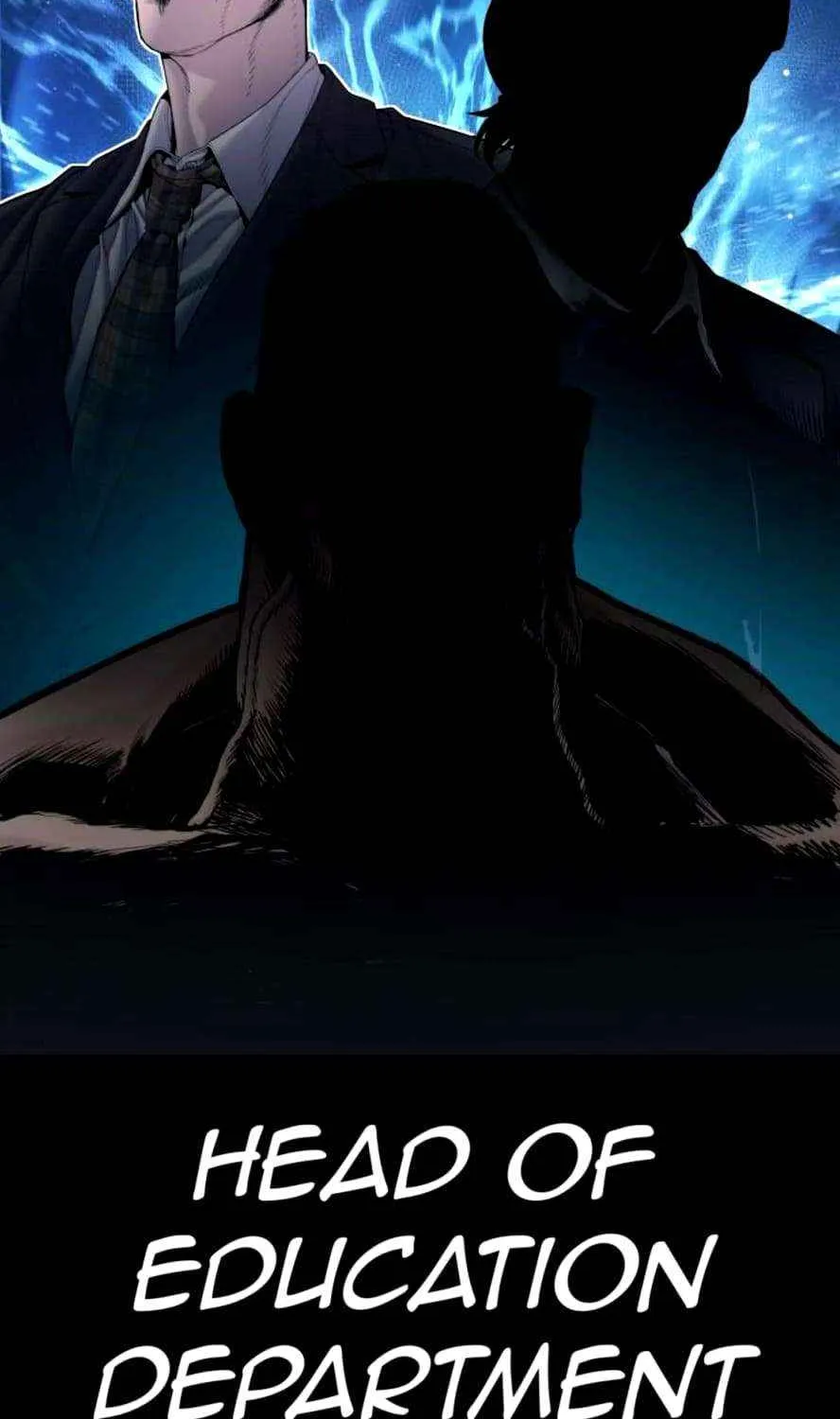 Read Director Kim chapter 198 image 3 on Lezhin