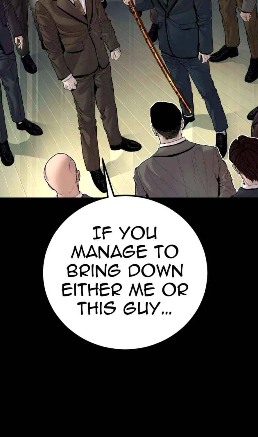 Read Director Kim chapter 198 image 31 on Lezhin