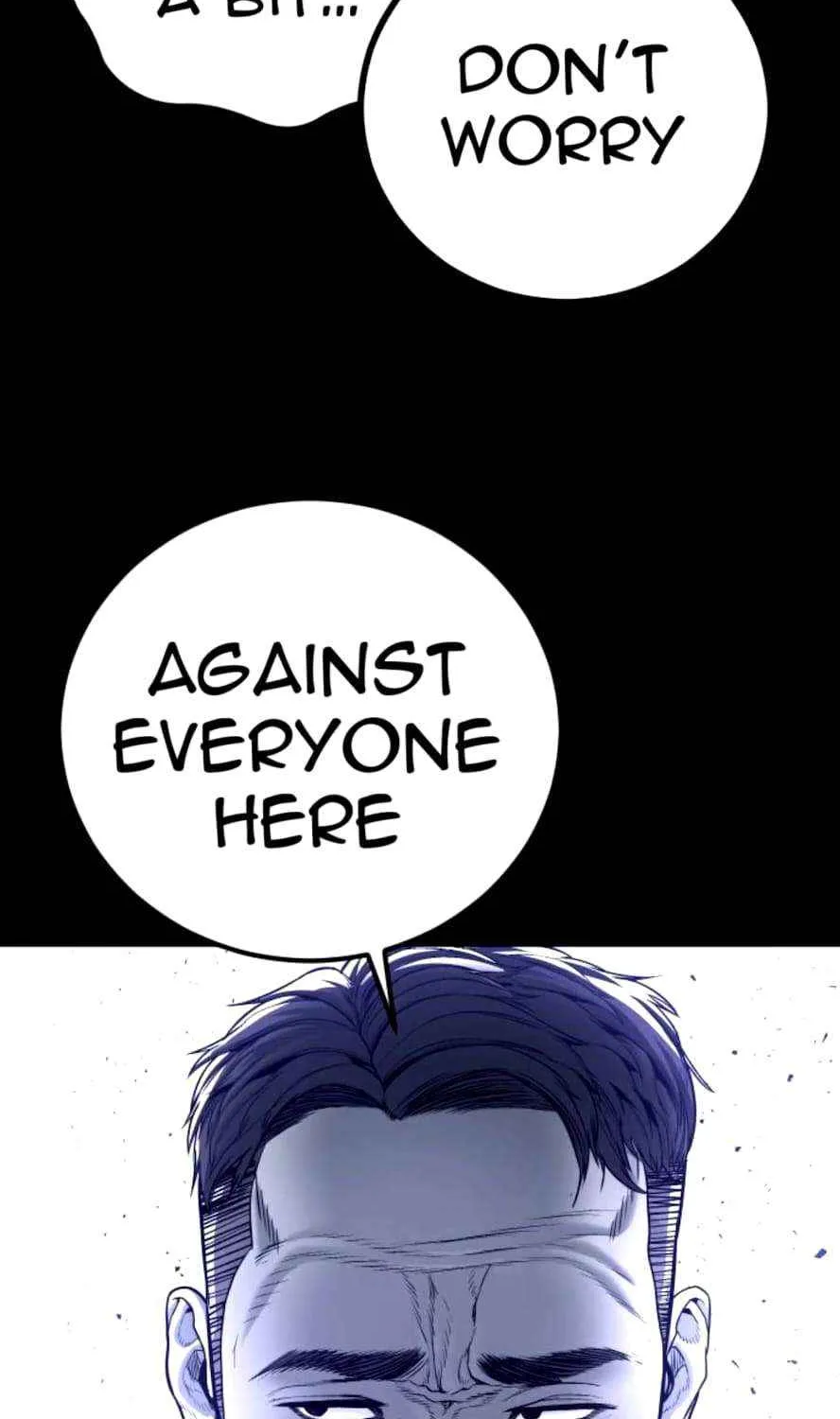 Read Director Kim chapter 198 image 35 on Lezhin