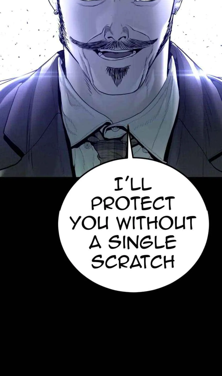 Read Director Kim chapter 198 image 36 on Lezhin