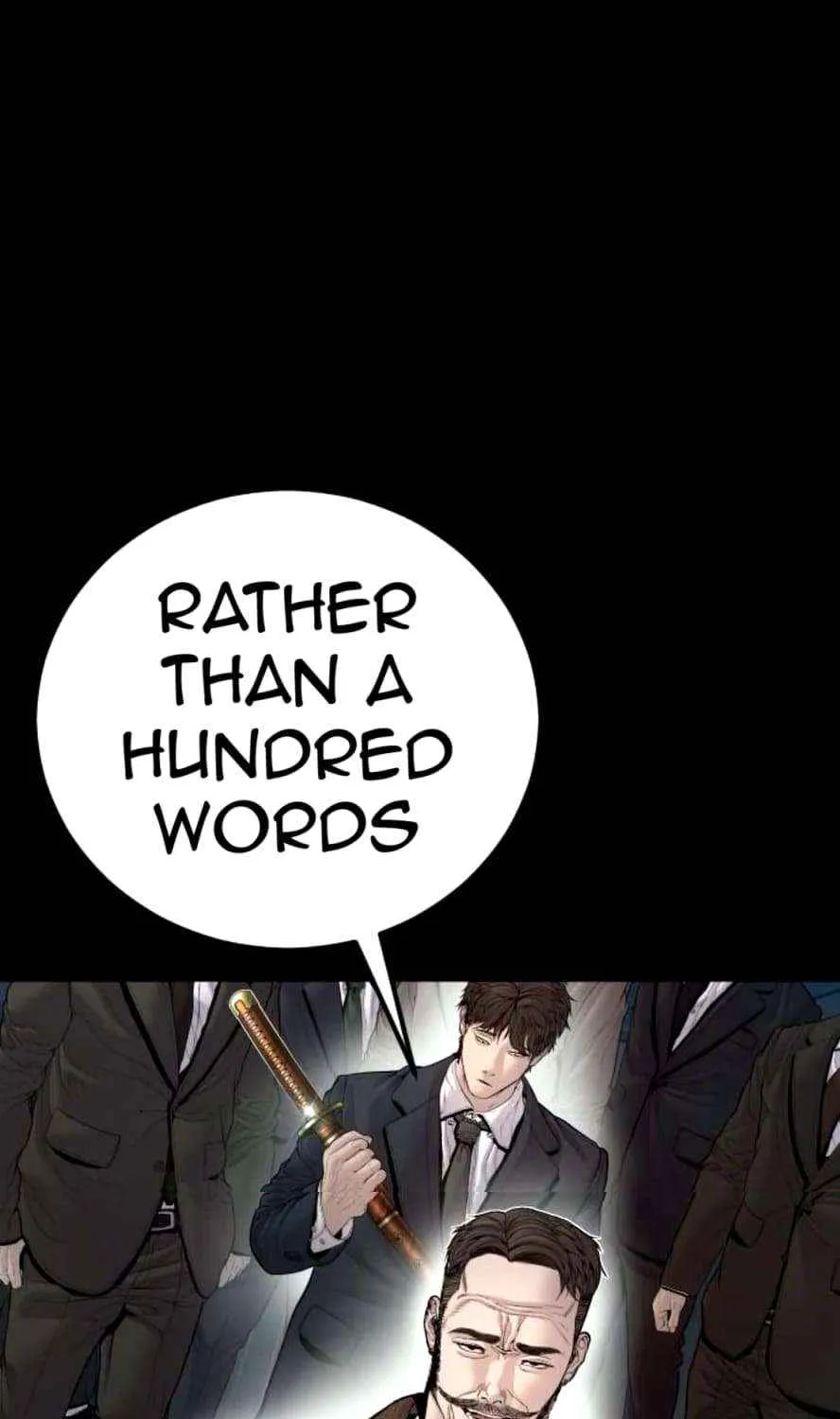 Read Director Kim chapter 198 image 37 on Lezhin