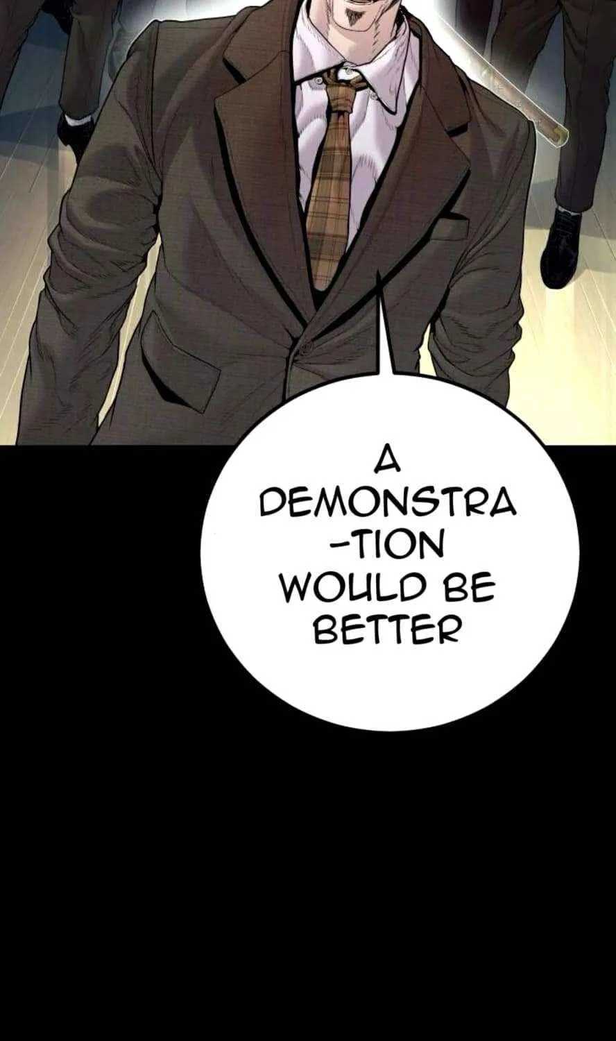 Read Director Kim chapter 198 image 38 on Lezhin
