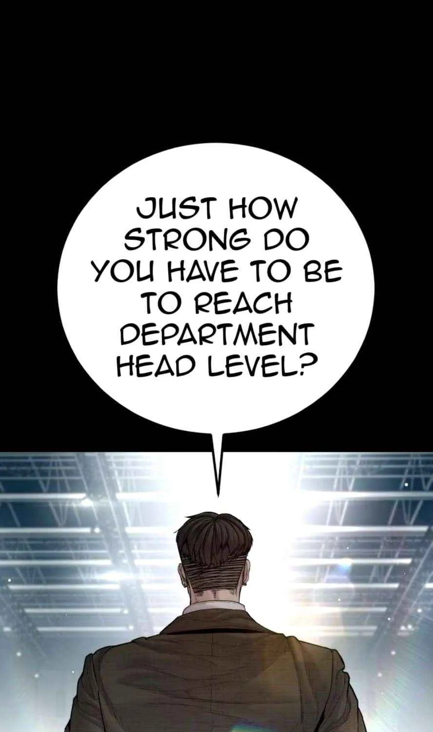 Read Director Kim chapter 198 image 39 on Lezhin