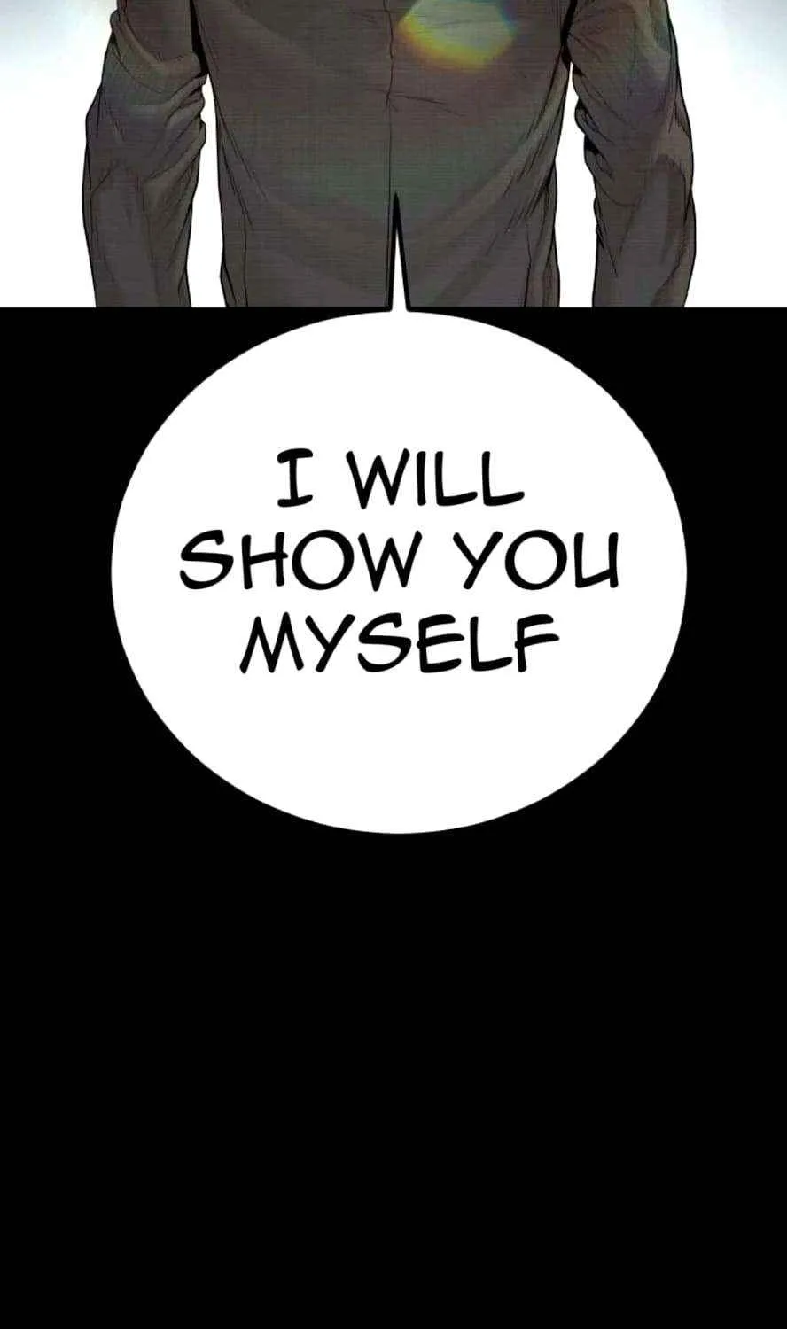 Read Director Kim chapter 198 image 40 on Lezhin