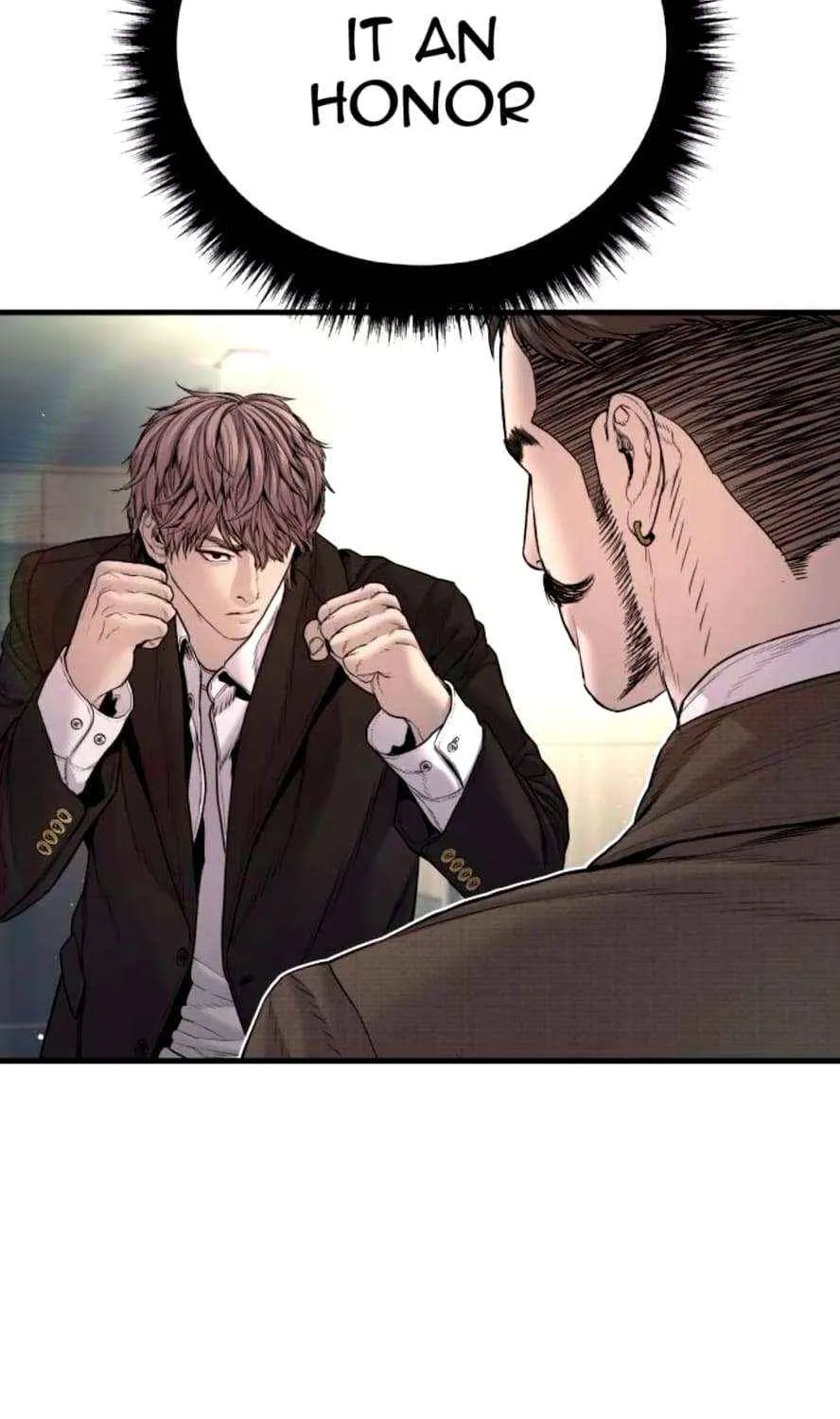 Read Director Kim chapter 198 image 42 on Lezhin