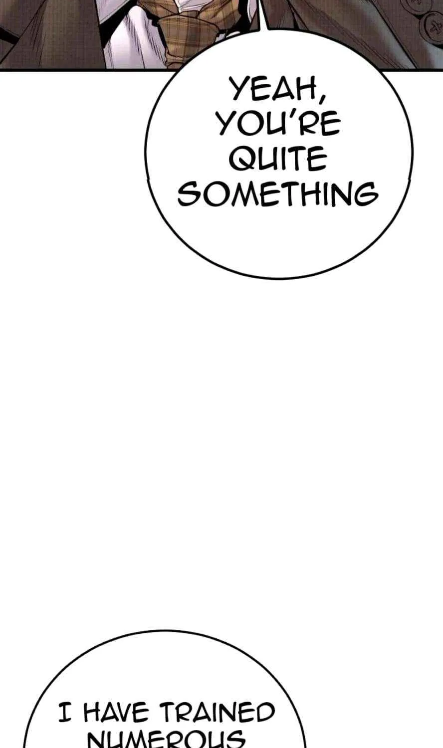Read Director Kim chapter 198 image 44 on Lezhin