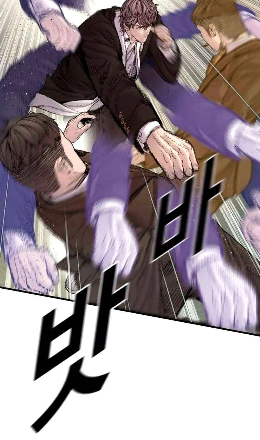 Read Director Kim chapter 198 image 47 on Lezhin