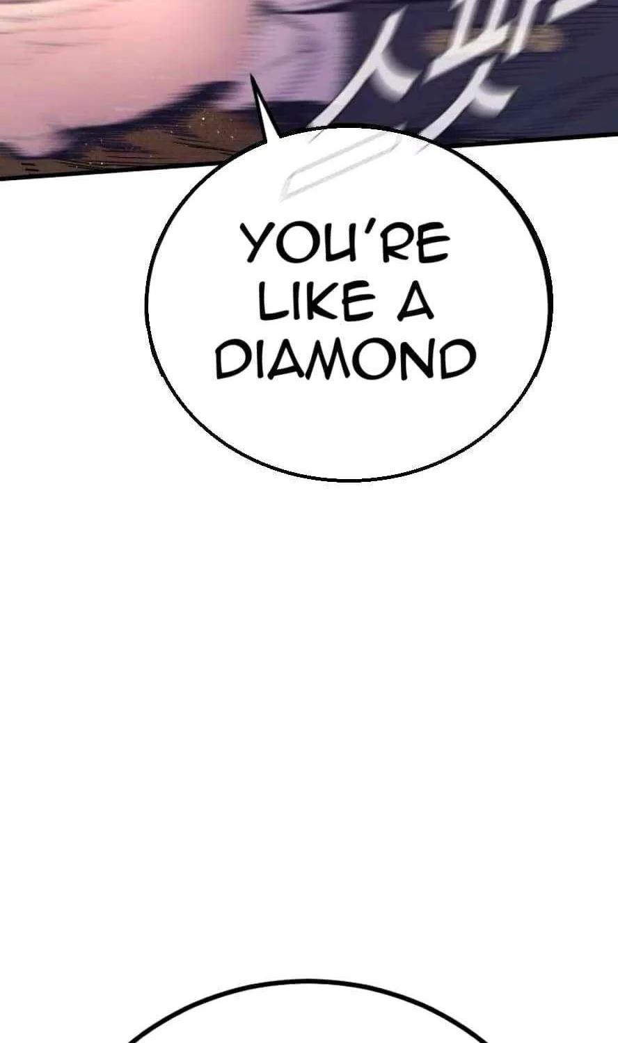 Read Director Kim chapter 198 image 49 on Lezhin