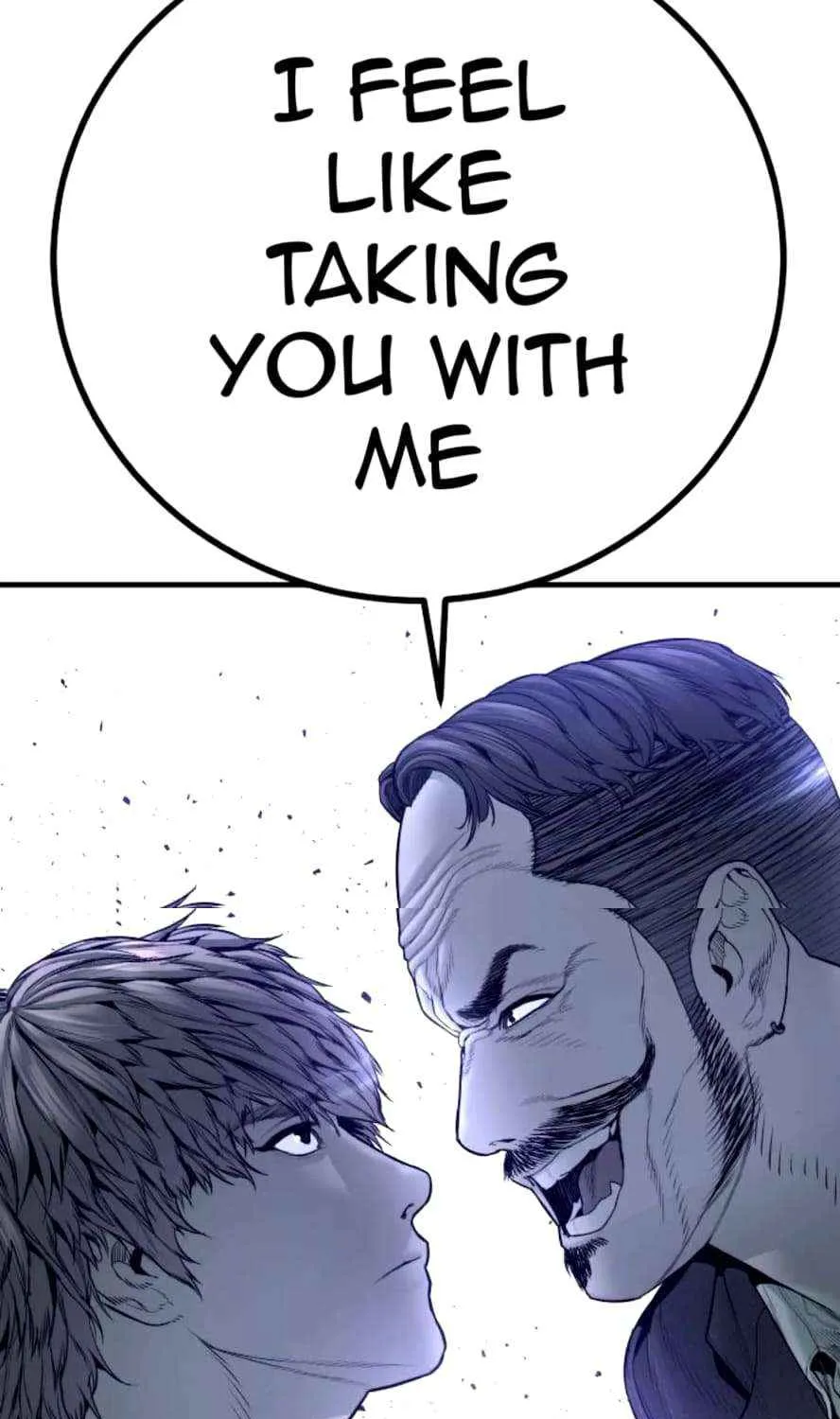 Read Director Kim chapter 198 image 50 on Lezhin