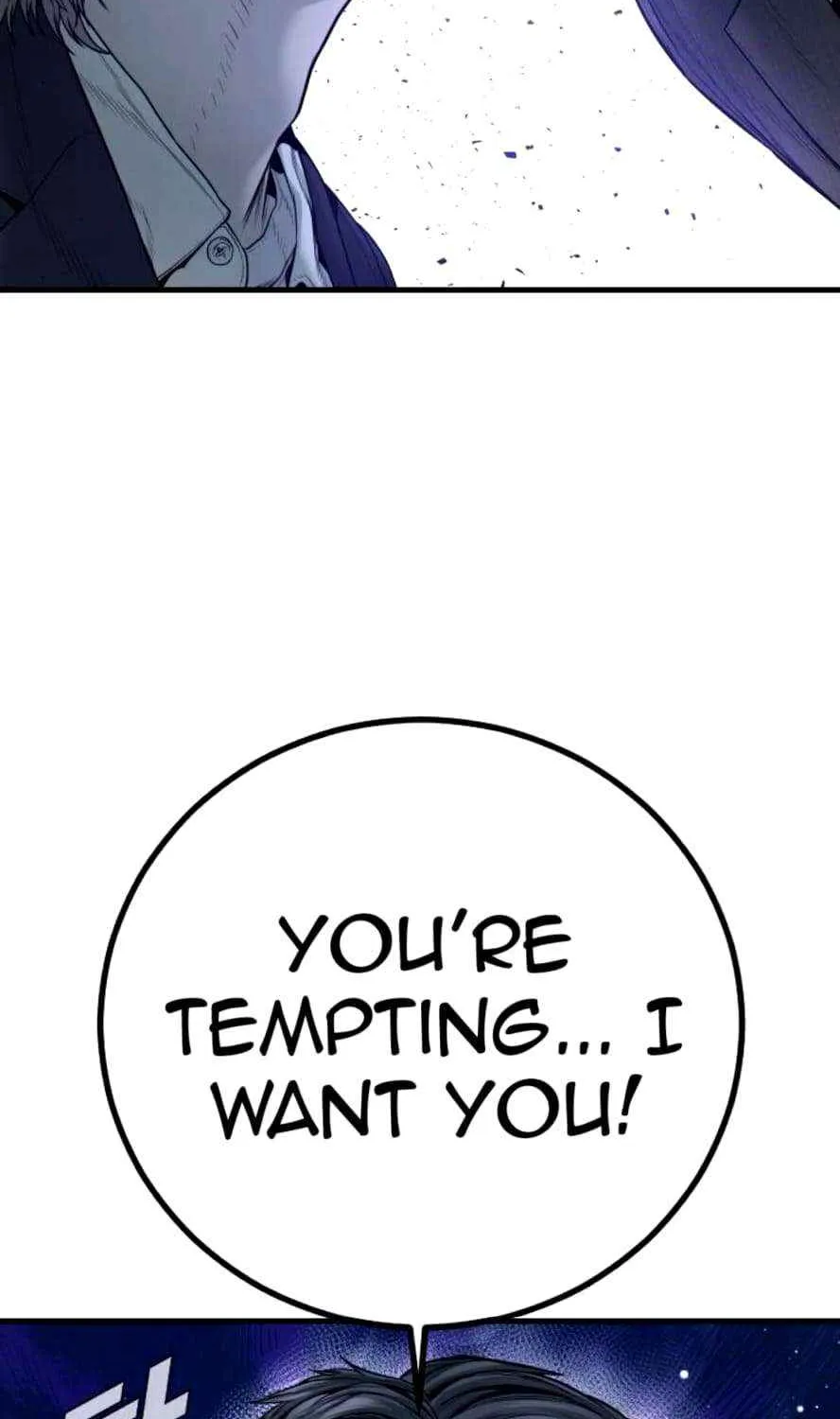 Read Director Kim chapter 198 image 51 on Lezhin