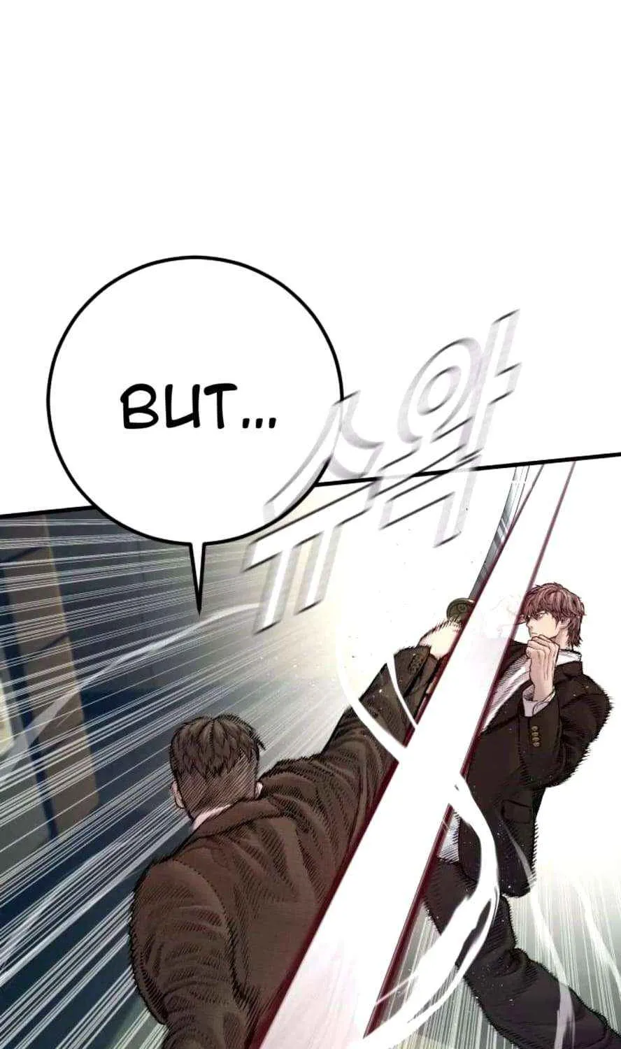 Read Director Kim chapter 198 image 53 on Lezhin