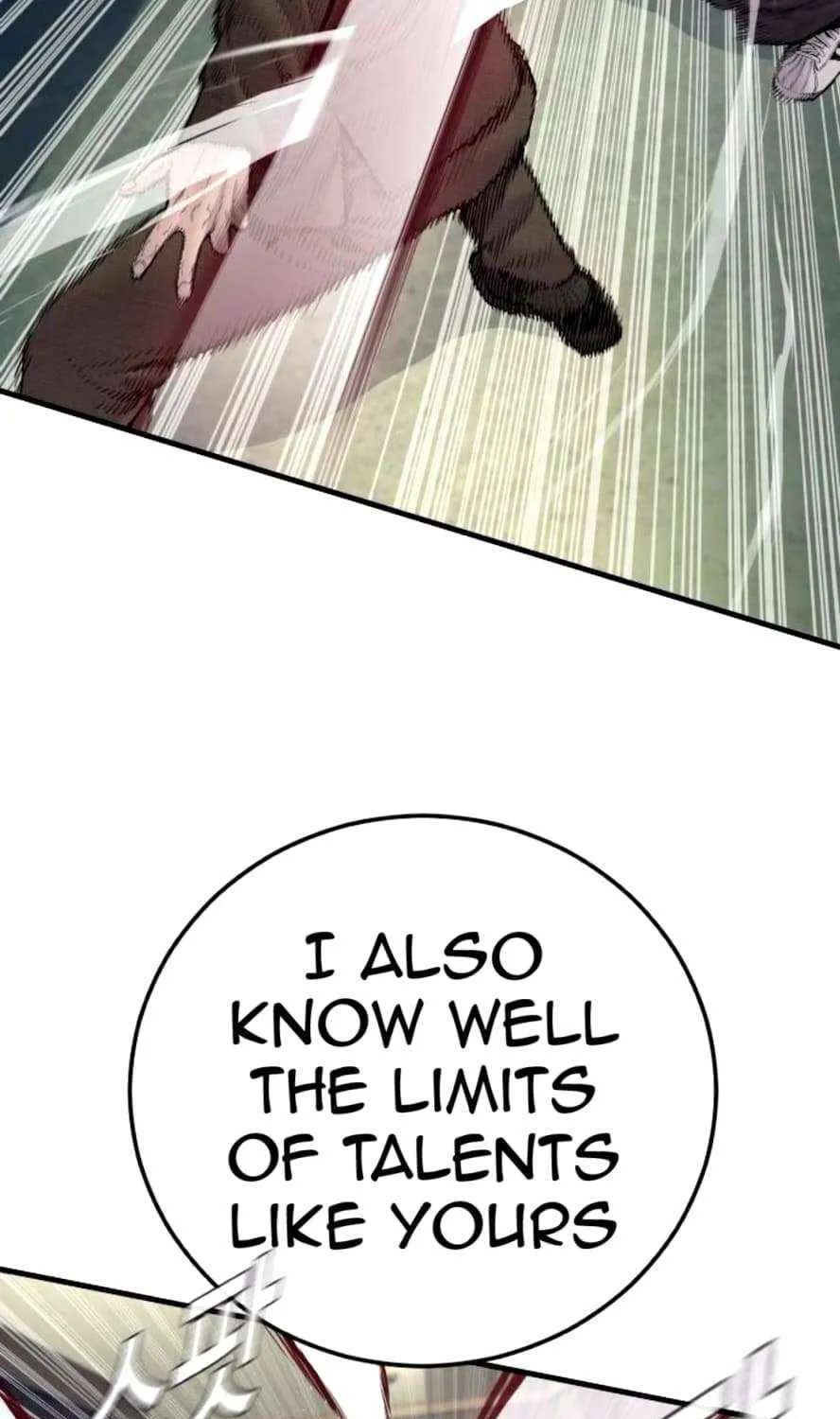 Read Director Kim chapter 198 image 54 on Lezhin