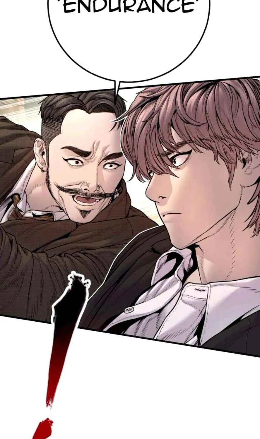 Read Director Kim chapter 198 image 56 on Lezhin