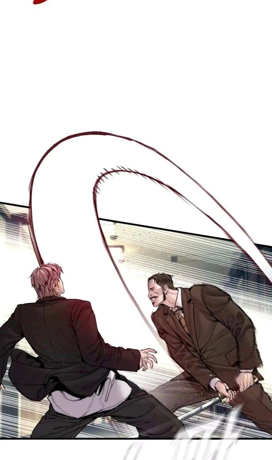 Read Director Kim chapter 198 image 57 on Lezhin