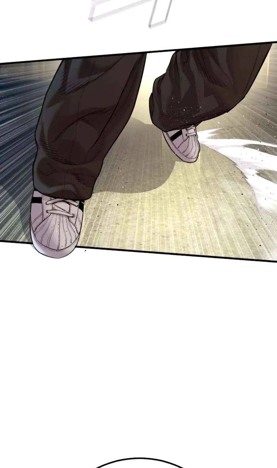 Read Director Kim chapter 198 image 60 on Lezhin