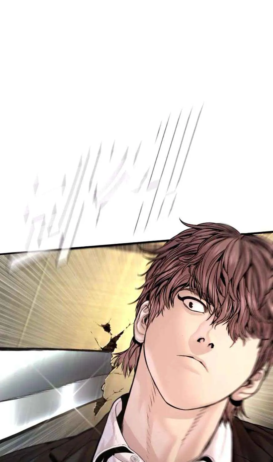 Read Director Kim chapter 198 image 62 on Lezhin