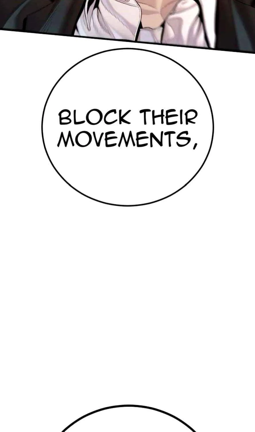 Read Director Kim chapter 198 image 63 on Lezhin