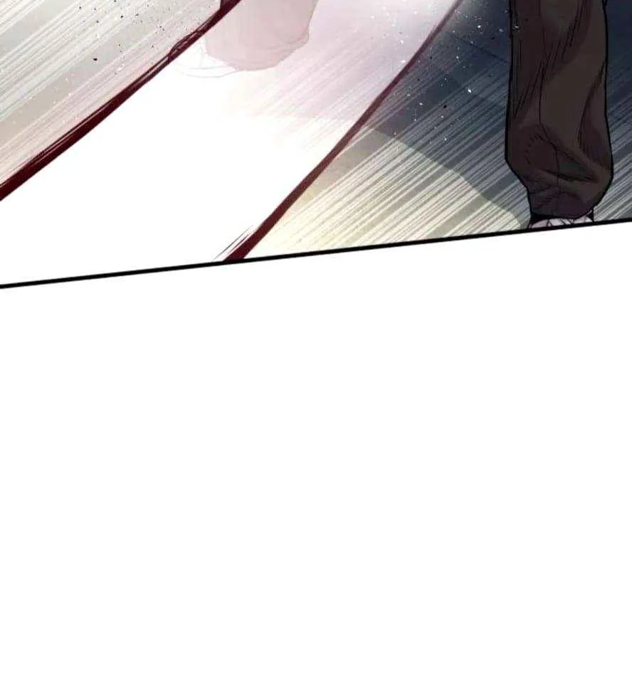Read Director Kim chapter 198 image 65 on Lezhin