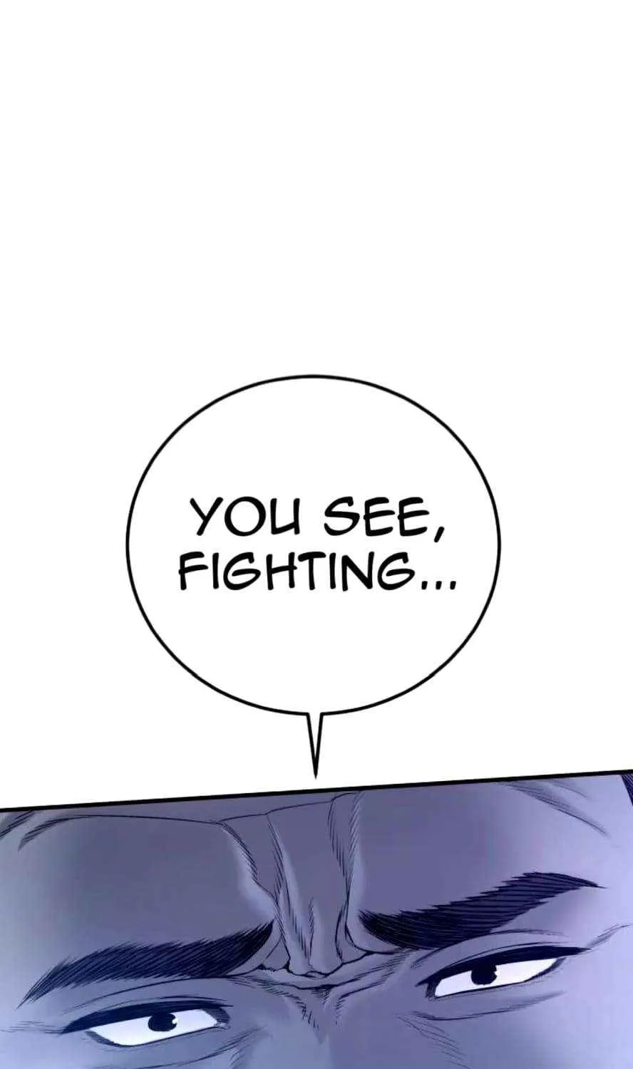 Read Director Kim chapter 198 image 66 on Lezhin