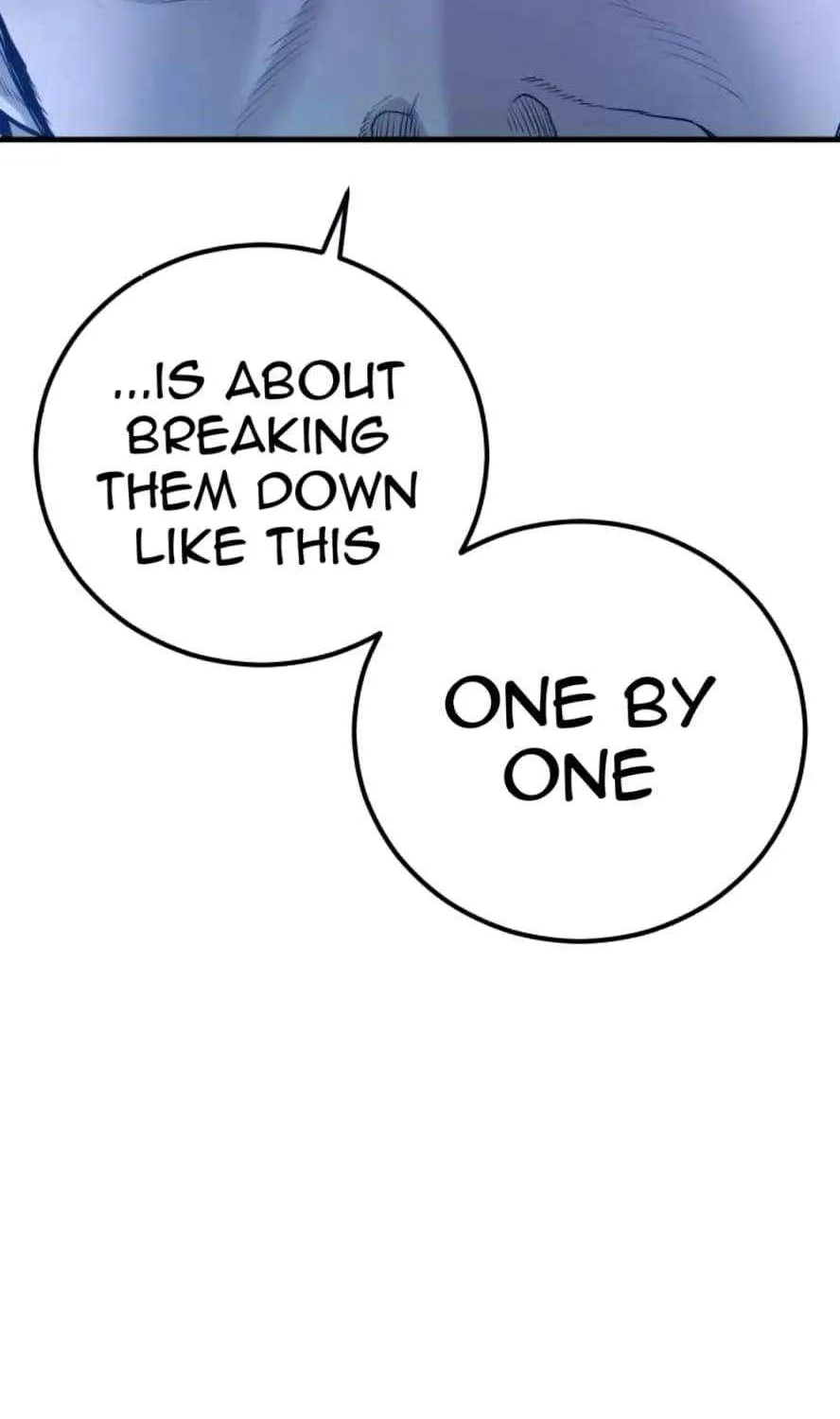 Read Director Kim chapter 198 image 67 on Lezhin