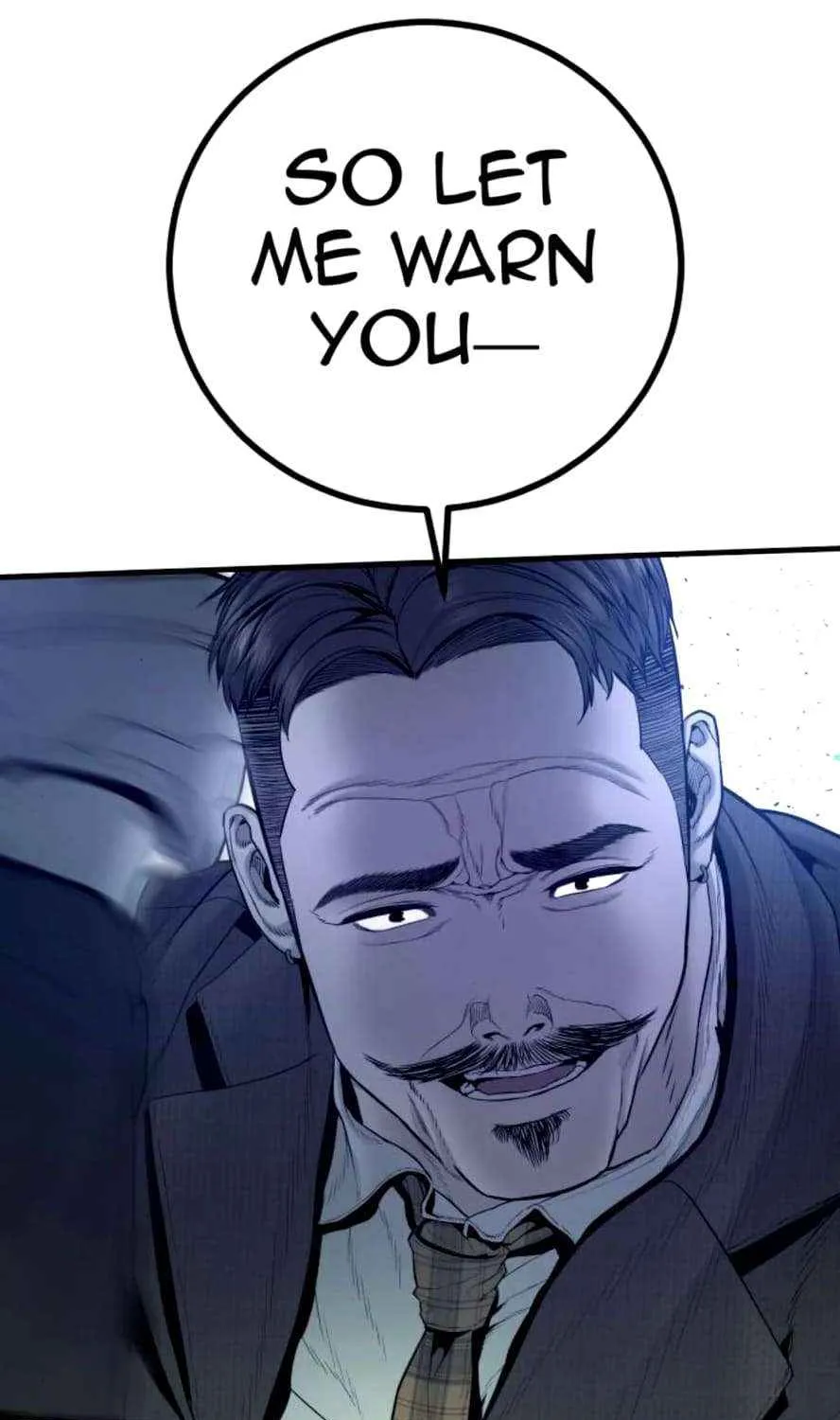 Read Director Kim chapter 198 image 68 on Lezhin