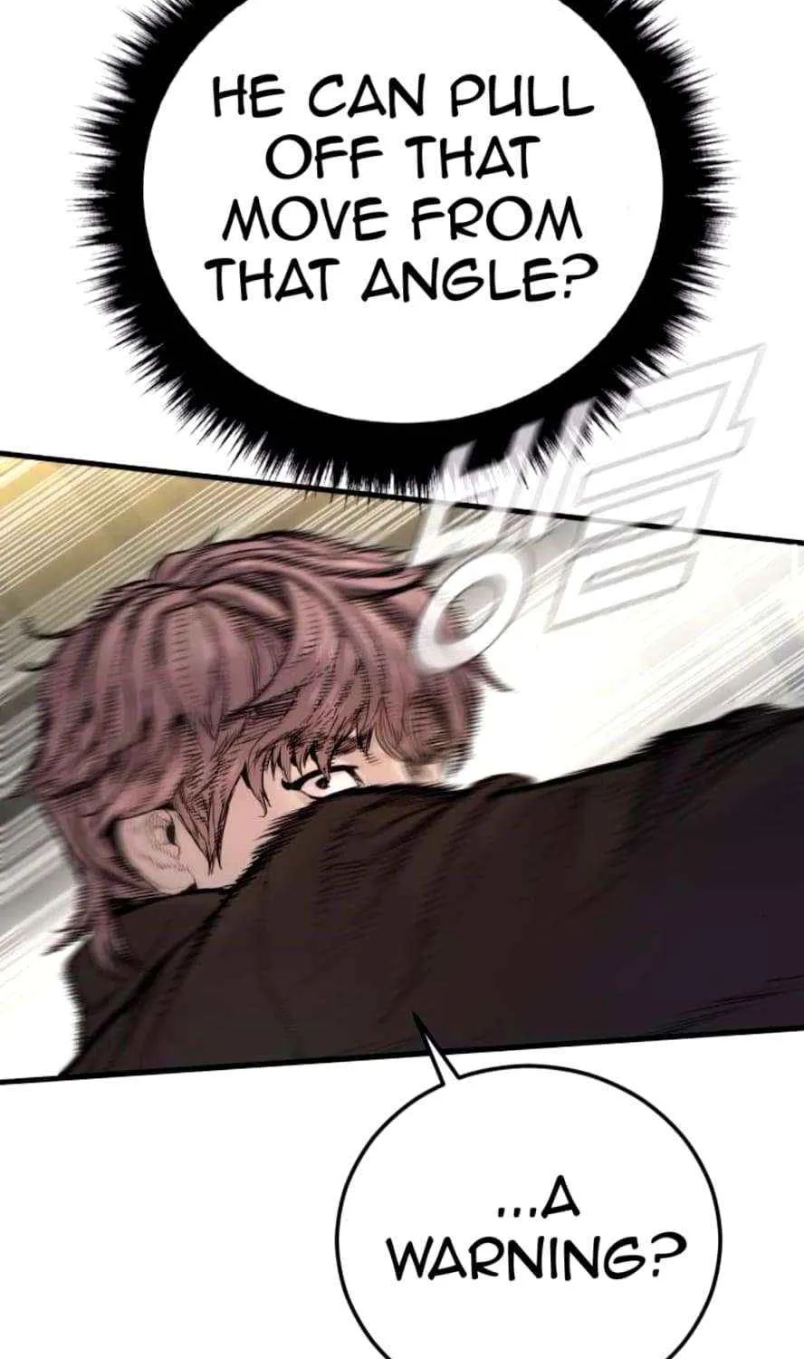 Read Director Kim chapter 198 image 73 on Lezhin