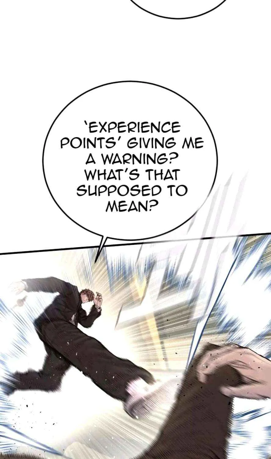 Read Director Kim chapter 198 image 74 on Lezhin