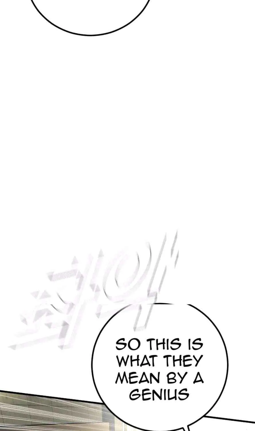 Read Director Kim chapter 198 image 76 on Lezhin