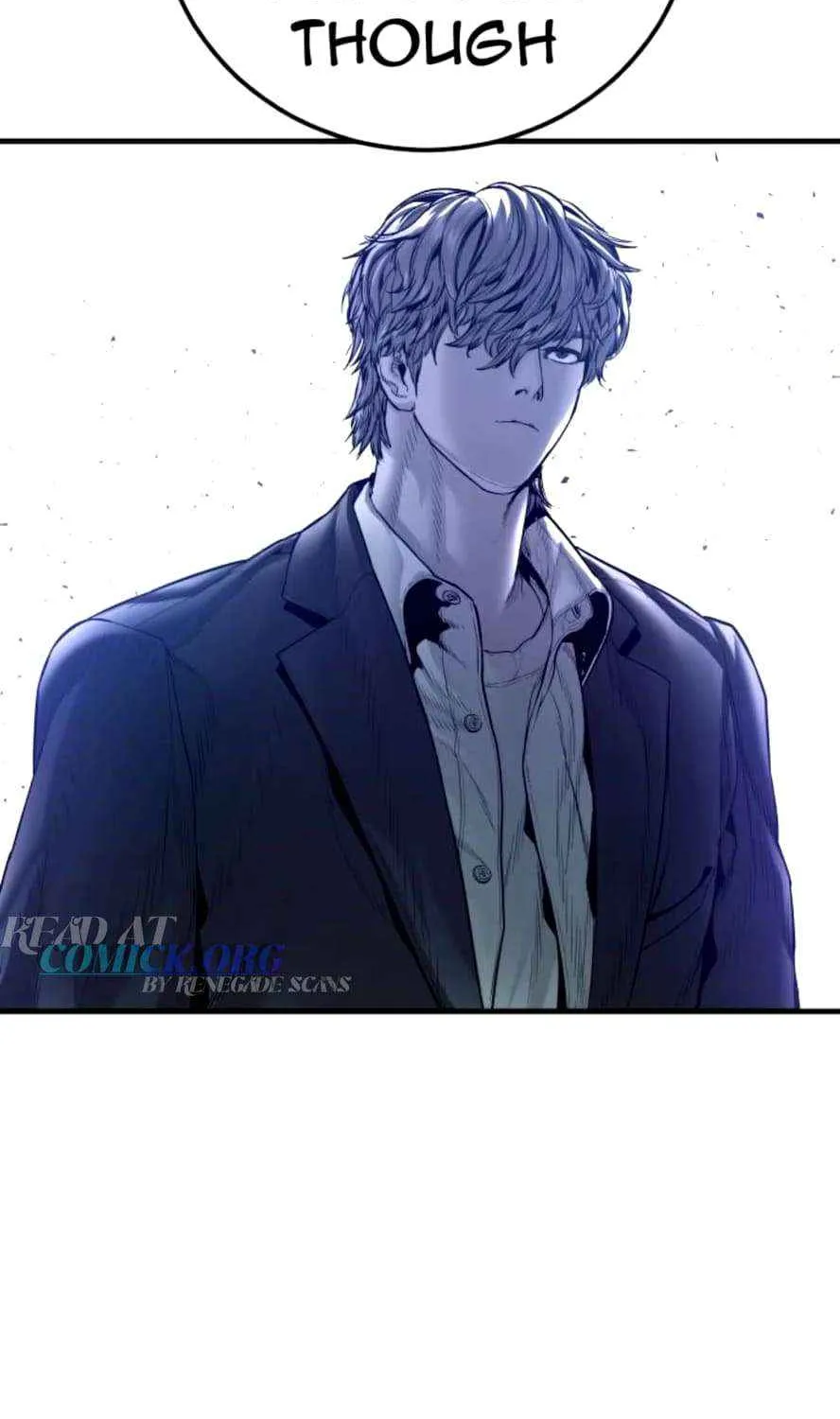 Read Director Kim chapter 198 image 79 on Lezhin