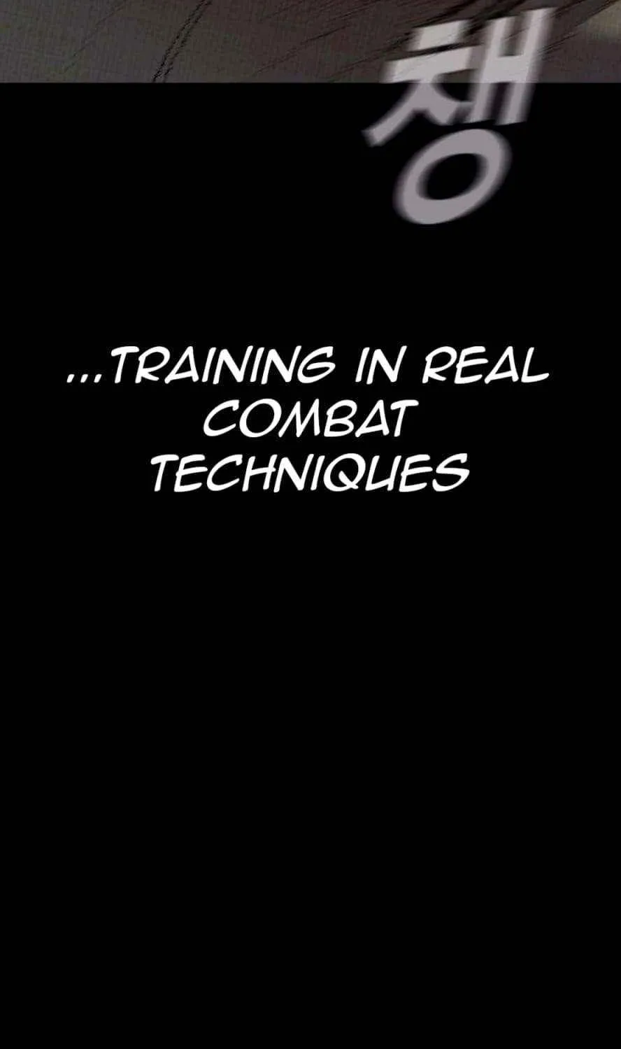 Read Director Kim chapter 198 image 8 on Lezhin