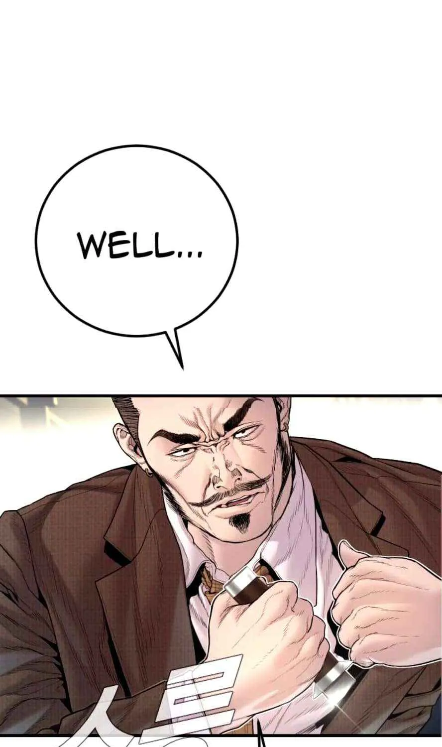 Read Director Kim chapter 198 image 80 on Lezhin
