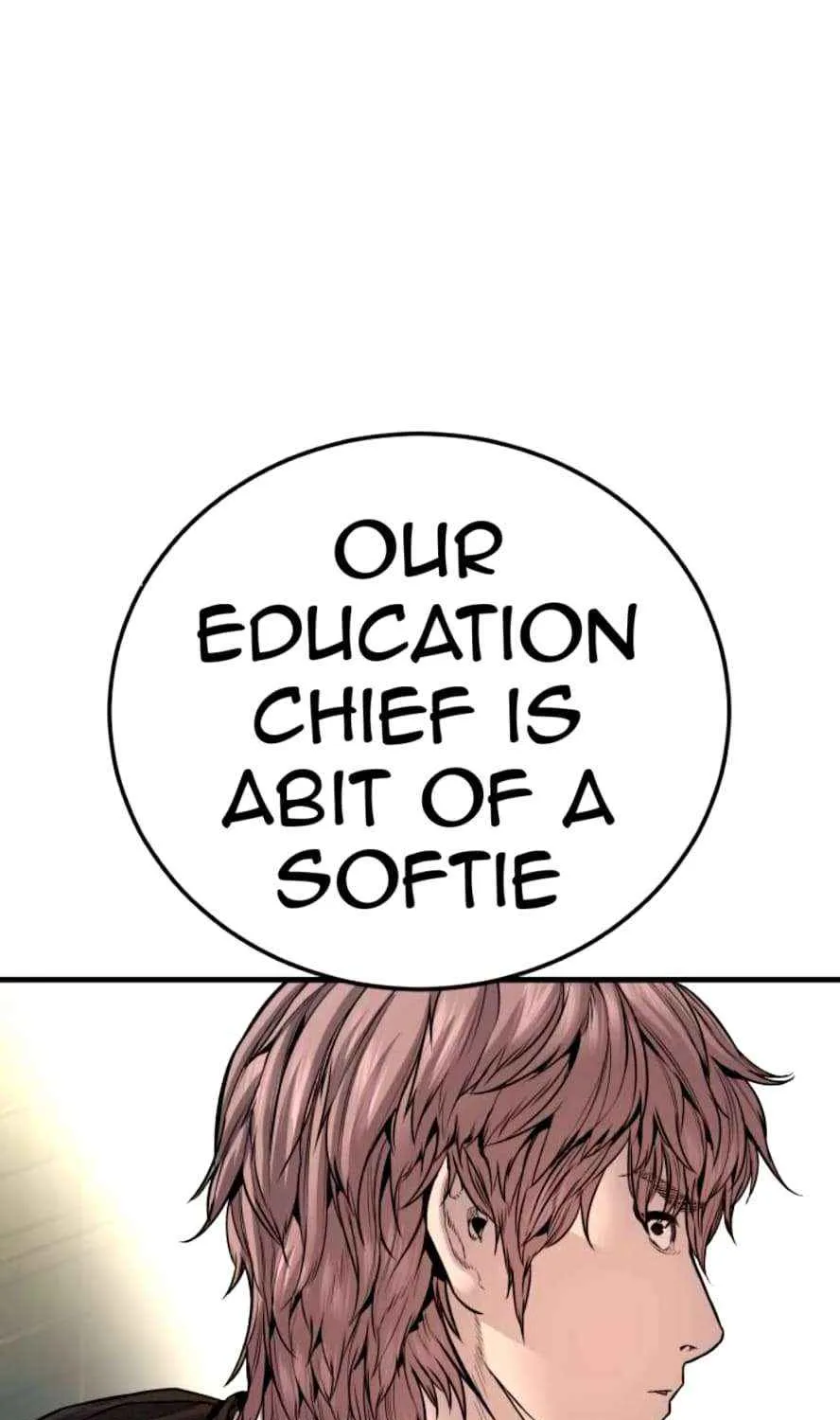 Read Director Kim chapter 198 image 86 on Lezhin