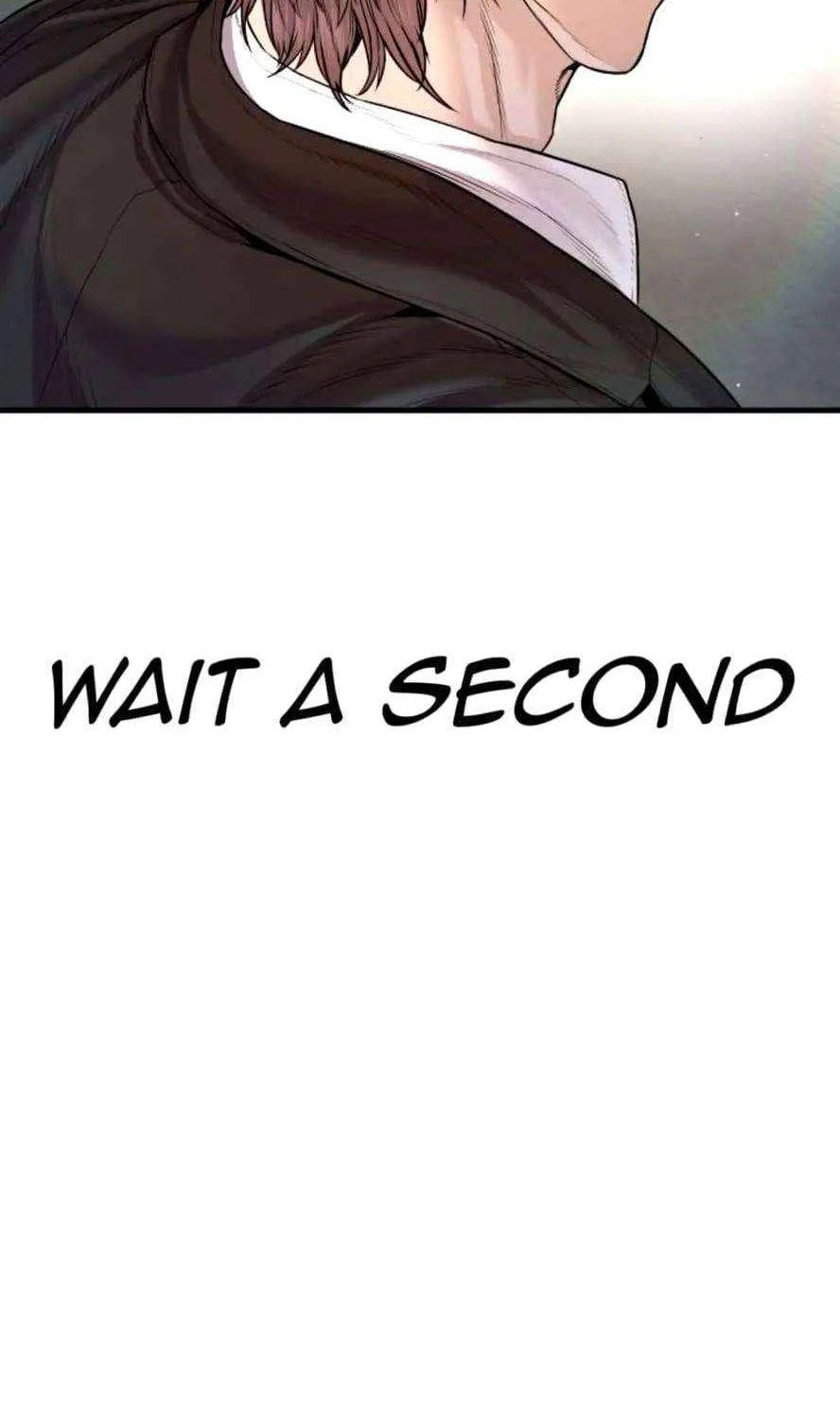 Read Director Kim chapter 198 image 87 on Lezhin