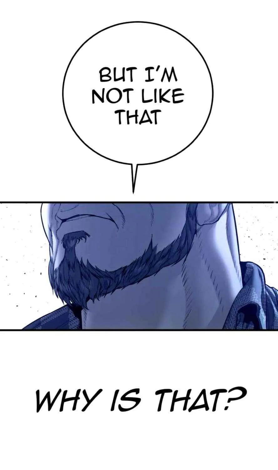 Read Director Kim chapter 198 image 88 on Lezhin