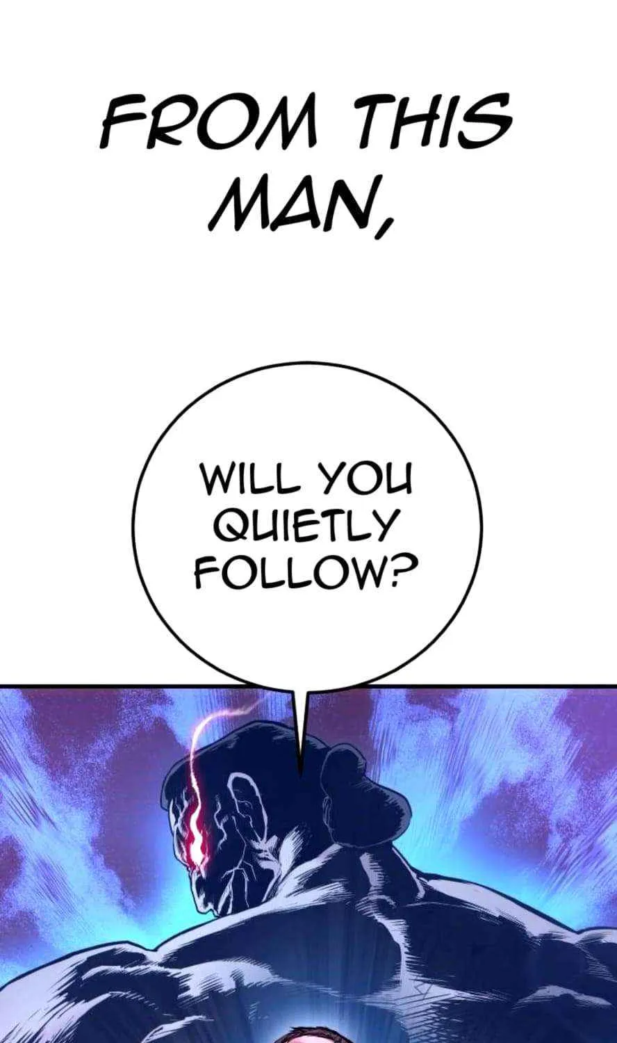 Read Director Kim chapter 198 image 89 on Lezhin