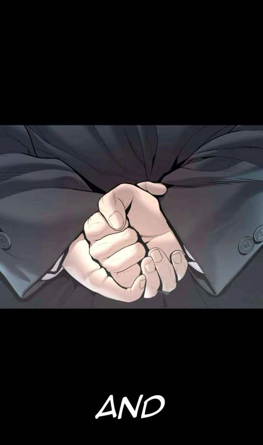 Read Director Kim chapter 198 image 9 on Lezhin