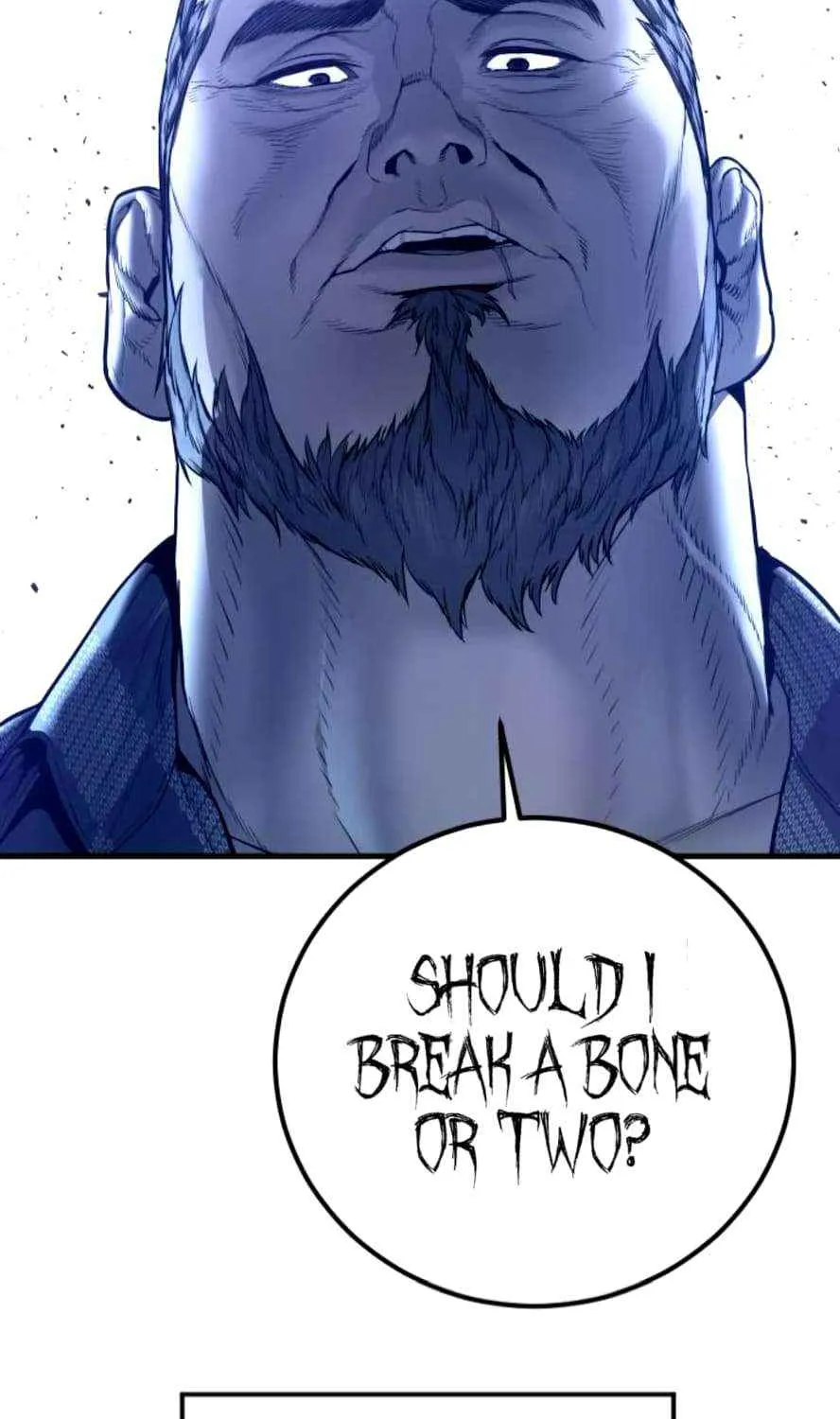 Read Director Kim chapter 198 image 92 on Lezhin