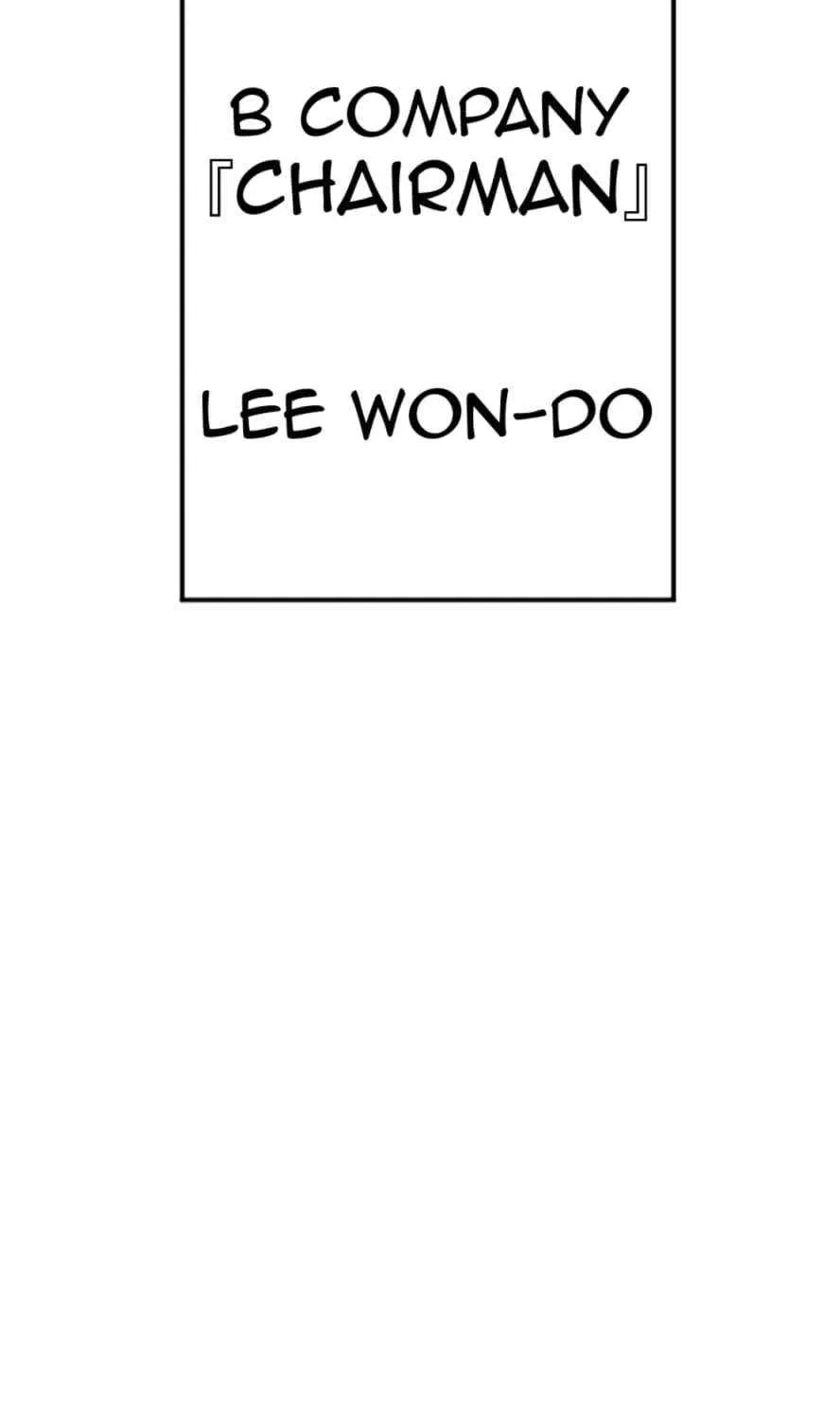 Read Director Kim chapter 198 image 93 on Lezhin