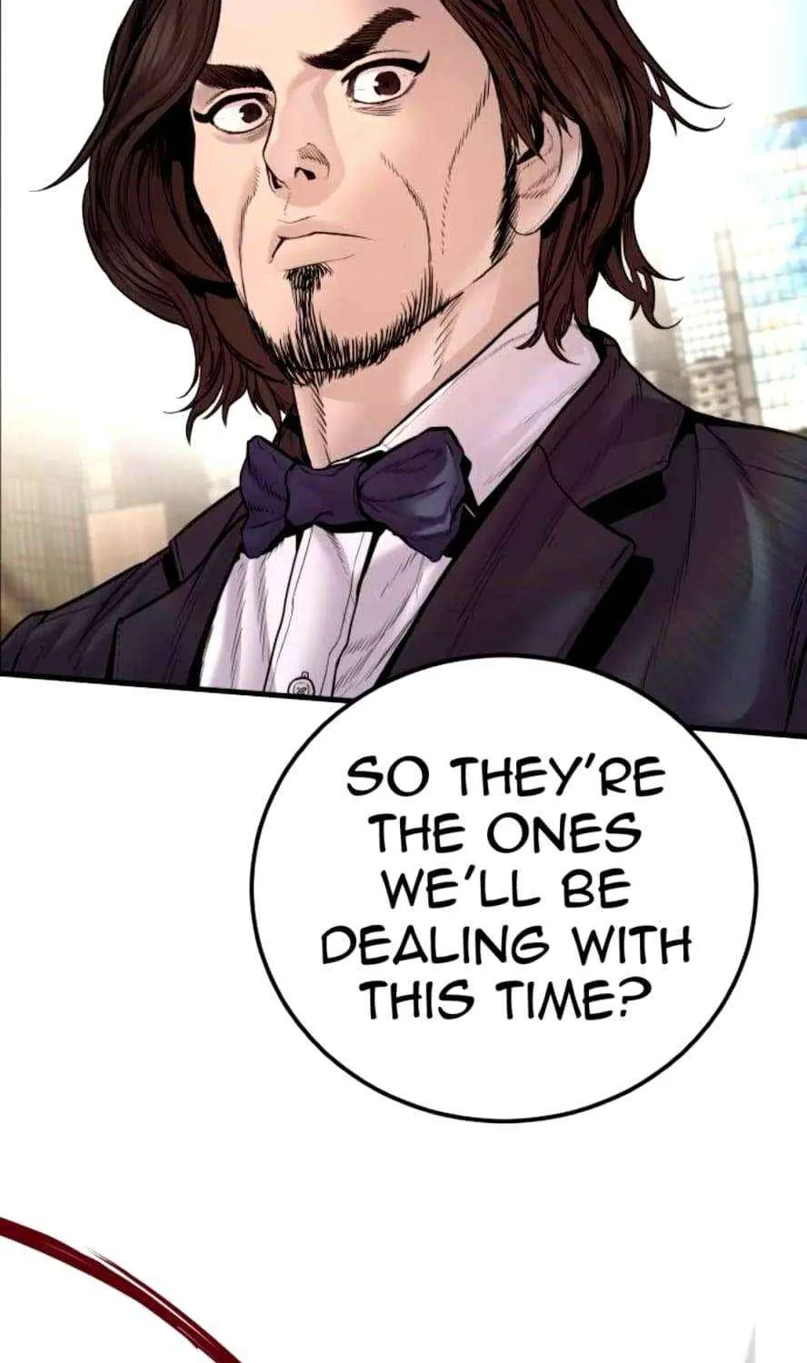 Read Director Kim chapter 198 image 99 on Lezhin