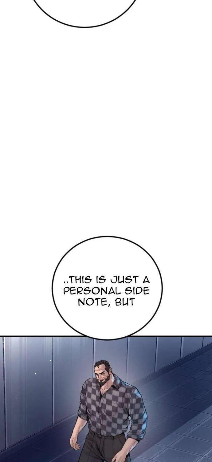 Read Director Kim chapter 199 image 100 on Lezhin
