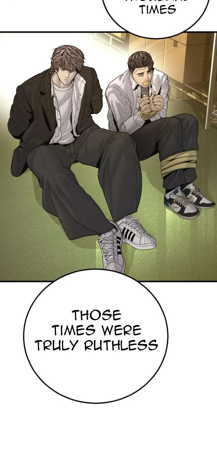 Read Director Kim chapter 199 image 103 on Lezhin
