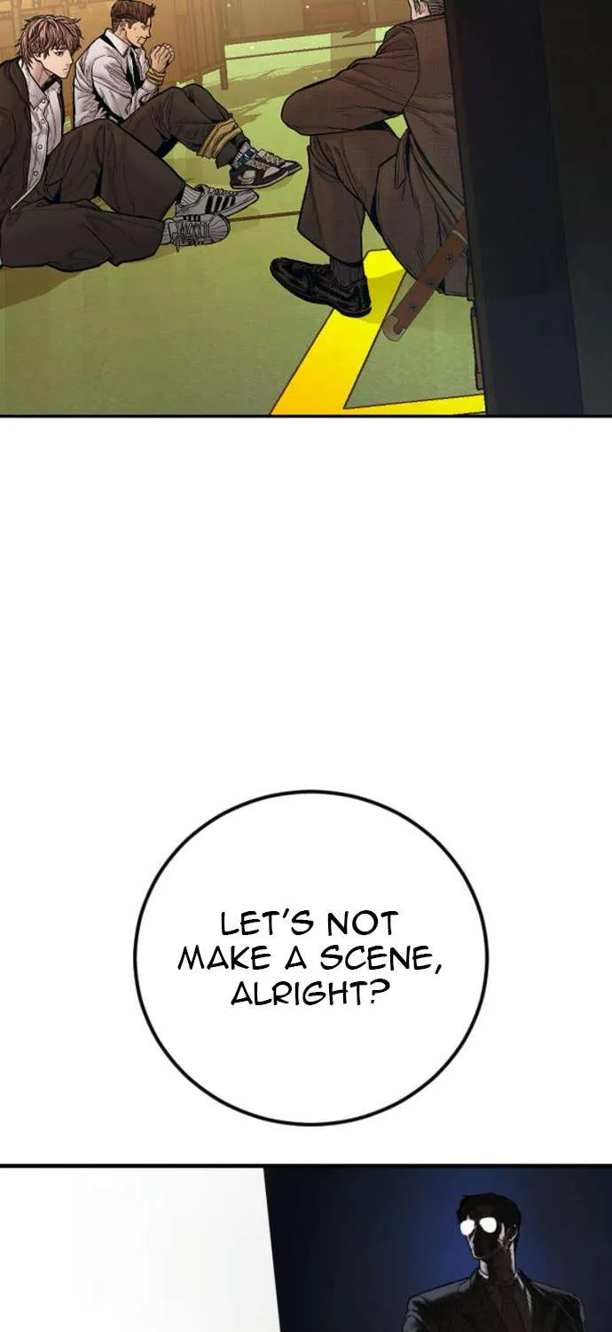 Read Director Kim chapter 199 image 114 on Lezhin