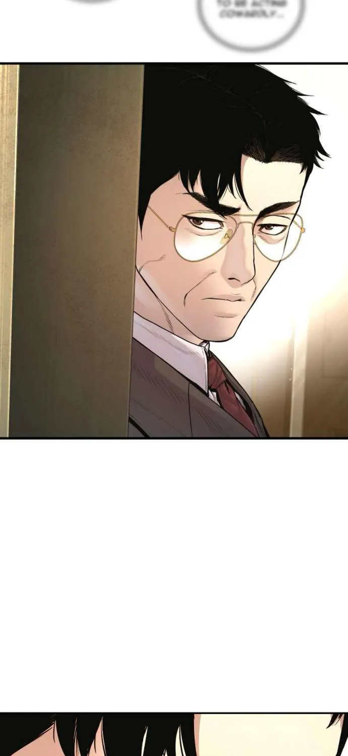 Read Director Kim chapter 199 image 116 on Lezhin