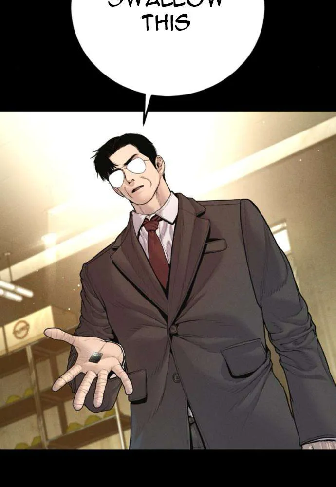 Read Director Kim chapter 199 image 118 on Lezhin