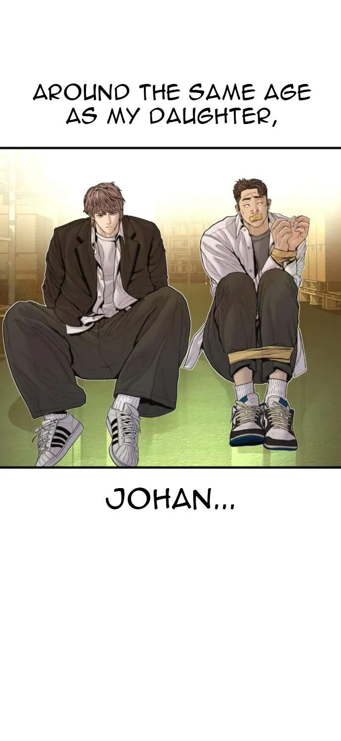 Read Director Kim chapter 199 image 124 on Lezhin
