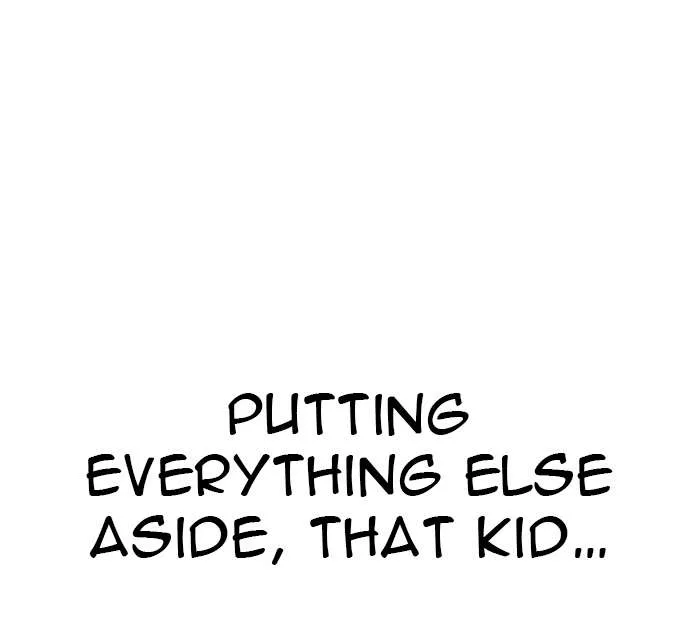 Read Director Kim chapter 199 image 125 on Lezhin